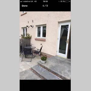 https://kingseat-3-bed-home-with-fast-fibre-wifi-parking.hotelsaberdeenuk.com